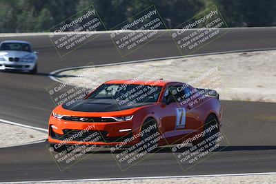 media/Nov-09-2025-Speed Ventures (Sun) [[388b781dcd]]/Red/Session 2 (Turn 3)/